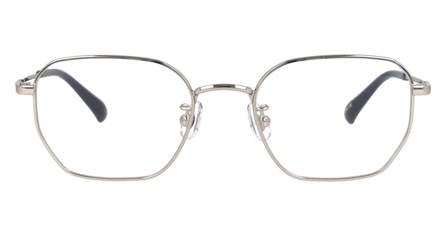 22.りんね様　オーダー ROYAL ORDER ロイヤルオーダー NEW ANGEL リング 指輪 SR06